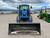 https://api.rdoequipment.com/api/EquipmentImage?imgID=20280925&filename=6_IMG_6277.jpg