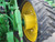 https://api.rdoequipment.com/api/EquipmentImage?imgID=20300074&filename=15_Z173644---20.jpg