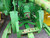 https://api.rdoequipment.com/api/EquipmentImage?imgID=20300073&filename=14_Z173644---19.jpg