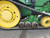 https://api.rdoequipment.com/api/EquipmentImage?imgID=20300075&filename=16_Z173644---21.jpg