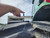 https://api.rdoequipment.com/api/EquipmentImage?imgID=20300081&filename=22_Z173644---31.jpg