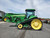 https://api.rdoequipment.com/api/EquipmentImage?imgID=20300060&filename=1_Z173644---02.jpg