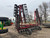 https://api.rdoequipment.com/api/EquipmentImage?imgID=20194488&filename=2_thumbnail_image1.jpg