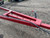 https://api.rdoequipment.com/api/EquipmentImage?imgID=20194491&filename=5_thumbnail_image4.jpg