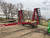 https://api.rdoequipment.com/api/EquipmentImage?imgID=20194487&filename=1_thumbnail_image0.jpg