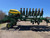 https://api.rdoequipment.com/api/EquipmentImage?imgID=20236313&filename=5_thumbnail_image5.jpg