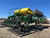 https://api.rdoequipment.com/api/EquipmentImage?imgID=20236312&filename=6_thumbnail_image4.jpg