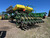 https://api.rdoequipment.com/api/EquipmentImage?imgID=20236310&filename=3_thumbnail_image2.jpg