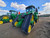 https://api.rdoequipment.com/api/EquipmentImage?imgID=20248992&filename=5_20250425_163552.jpg