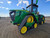https://api.rdoequipment.com/api/EquipmentImage?imgID=20248814&filename=1_20250425_163501.jpg