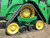 https://api.rdoequipment.com/api/EquipmentImage?imgID=20201509&filename=20_IMG_3804.jpg