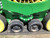 https://api.rdoequipment.com/api/EquipmentImage?imgID=20201508&filename=19_IMG_3805.jpg