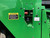 https://api.rdoequipment.com/api/EquipmentImage?imgID=20201491&filename=13_IMG_3818.jpg