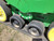 https://api.rdoequipment.com/api/EquipmentImage?imgID=20201505&filename=18_IMG_3806.jpg