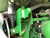 https://api.rdoequipment.com/api/EquipmentImage?imgID=20201487&filename=9_IMG_3817.jpg