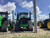 https://api.rdoequipment.com/api/EquipmentImage?imgID=20201510&filename=6_IMG_3803.jpg