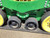 https://api.rdoequipment.com/api/EquipmentImage?imgID=20201493&filename=15_IMG_3813.jpg