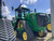 https://api.rdoequipment.com/api/EquipmentImage?imgID=20201512&filename=5_IMG_3801.jpg