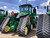 https://api.rdoequipment.com/api/EquipmentImage?imgID=20201495&filename=4_IMG_3810.jpg