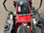 https://api.rdoequipment.com/api/EquipmentImage?imgID=20270801&filename=14_1E124H20126---18.jpg