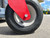https://api.rdoequipment.com/api/EquipmentImage?imgID=20270804&filename=16_1E124H20126---20.jpg