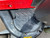 https://api.rdoequipment.com/api/EquipmentImage?imgID=20270795&filename=10_1E124H20126---10.jpg