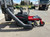 https://api.rdoequipment.com/api/EquipmentImage?imgID=20270791&filename=6_1E124H20126---06.jpg
