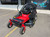 https://api.rdoequipment.com/api/EquipmentImage?imgID=20270783&filename=1_1E124H20126---01.jpg