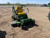 https://api.rdoequipment.com/api/EquipmentImage?imgID=20348754&filename=5_IMG_1372.jpg