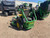 https://api.rdoequipment.com/api/EquipmentImage?imgID=20348751&filename=2_IMG_1369.jpg
