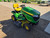 https://api.rdoequipment.com/api/EquipmentImage?imgID=20348776&filename=5_1000011519.jpg