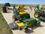 https://api.rdoequipment.com/api/EquipmentImage?imgID=20360268&filename=6_IMG_1390.jpg
