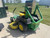 https://api.rdoequipment.com/api/EquipmentImage?imgID=20360265&filename=3_IMG_1387.jpg