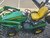 https://api.rdoequipment.com/api/EquipmentImage?imgID=17659638&filename=2_X438925---02.jpg