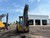 https://api.rdoequipment.com/api/EquipmentImage?imgID=18552739&filename=4_IMG_4334.jpg