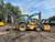 https://api.rdoequipment.com/api/EquipmentImage?imgID=18552737&filename=2_IMG_4336.jpg