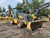 https://api.rdoequipment.com/api/EquipmentImage?imgID=18502537&filename=1_IMG_4337.jpg