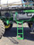 https://api.rdoequipment.com/api/EquipmentImage?imgID=20185600&filename=28_Z104816---28.jpg