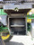 https://api.rdoequipment.com/api/EquipmentImage?imgID=20185595&filename=24_Z104816---24.jpg