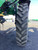 https://api.rdoequipment.com/api/EquipmentImage?imgID=20185591&filename=20_Z104816---20.jpg