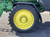 https://api.rdoequipment.com/api/EquipmentImage?imgID=20185580&filename=10_Z104816---10.jpg