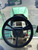 https://api.rdoequipment.com/api/EquipmentImage?imgID=20185613&filename=41_Z104816---41.jpg