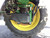 https://api.rdoequipment.com/api/EquipmentImage?imgID=20185586&filename=15_Z104816---15.jpg