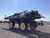 https://api.rdoequipment.com/api/EquipmentImage?imgID=20185573&filename=3_Z104816---03.jpg