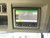 https://api.rdoequipment.com/api/EquipmentImage?imgID=19564934&filename=44_Z104817---44.jpg