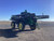 https://api.rdoequipment.com/api/EquipmentImage?imgID=19564897&filename=7_Z104817---07.jpg