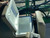 https://api.rdoequipment.com/api/EquipmentImage?imgID=19564933&filename=43_Z104817---43.jpg
