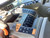 https://api.rdoequipment.com/api/EquipmentImage?imgID=19564928&filename=38_Z104817---38.jpg