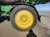 https://api.rdoequipment.com/api/EquipmentImage?imgID=19564906&filename=16_Z104817---16.jpg
