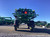 https://api.rdoequipment.com/api/EquipmentImage?imgID=19564894&filename=4_Z104817---04.jpg